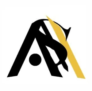 Logotipo Fundación Mosa
